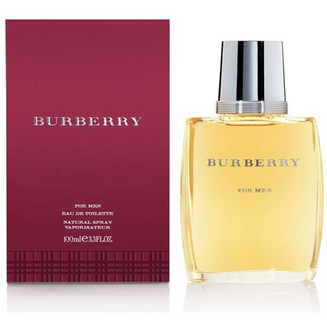 burberry gifts for men|burberry perfume original for men.